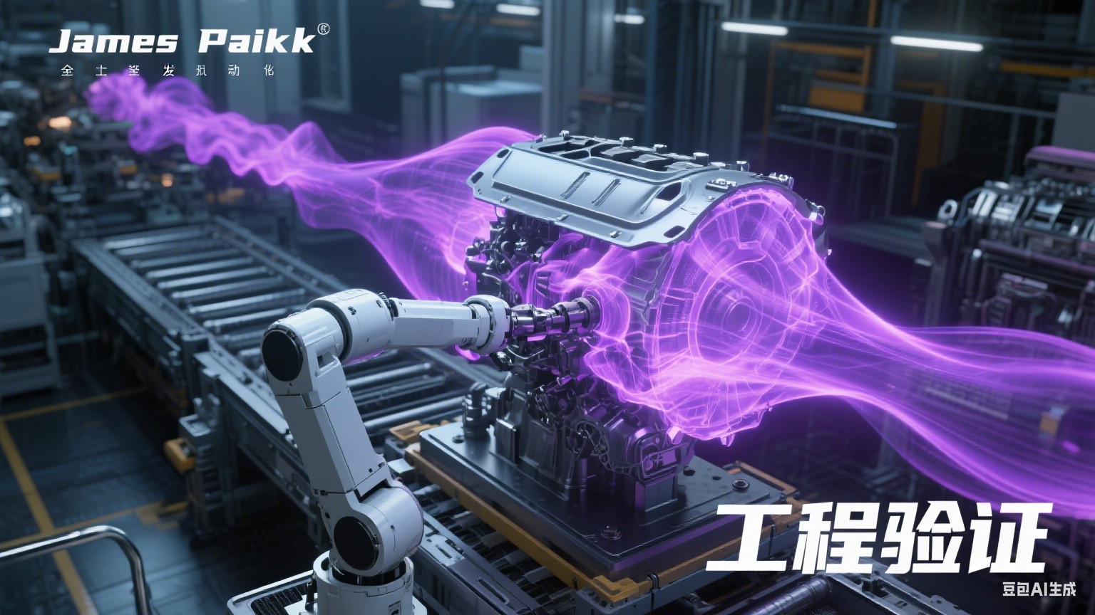 PSI电子压力扫描阀，现代工业自动化中的核心传感器技术
